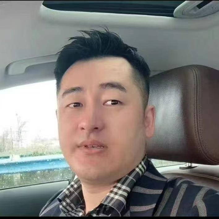 蒙睿牧羊人