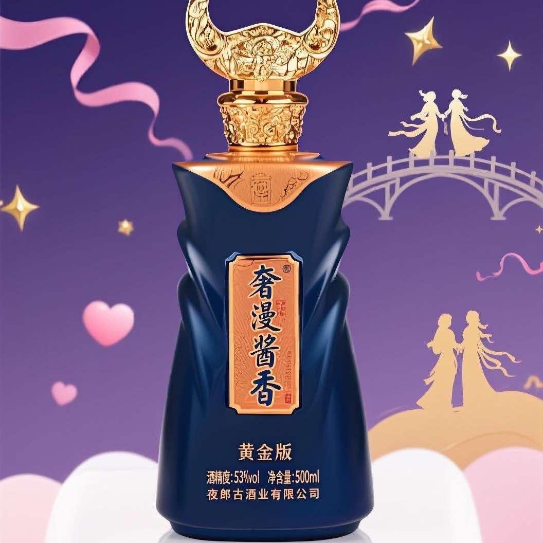 串小婺鲜货烧烤铺官方号