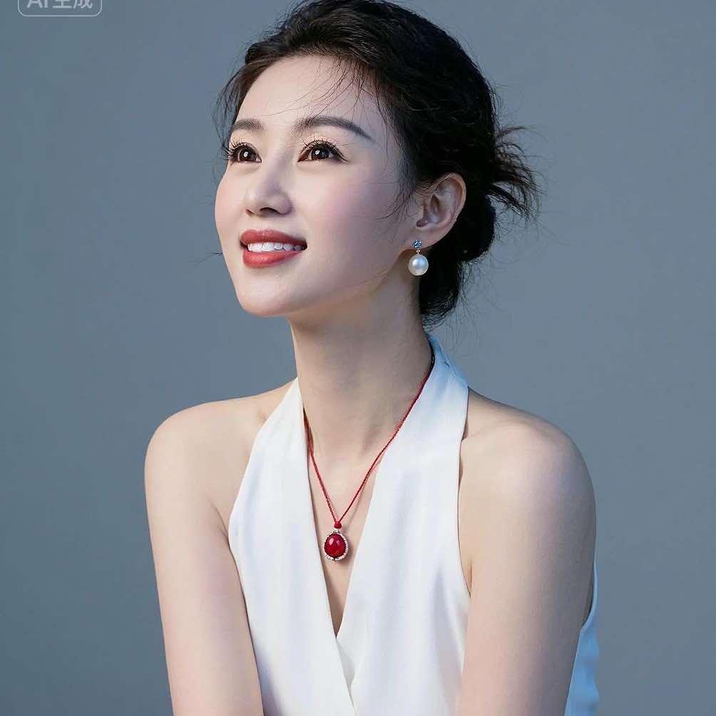 柒月美甲美睫纹绣化妆
