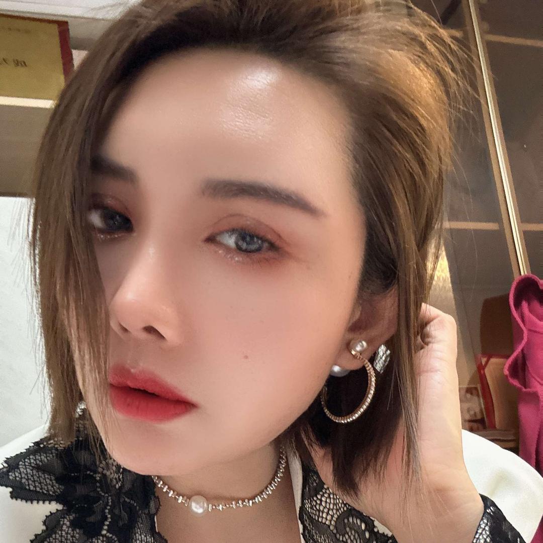 华姐的荟亦美