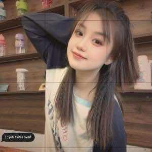 铜山区柳新小皮匠童鞋馆