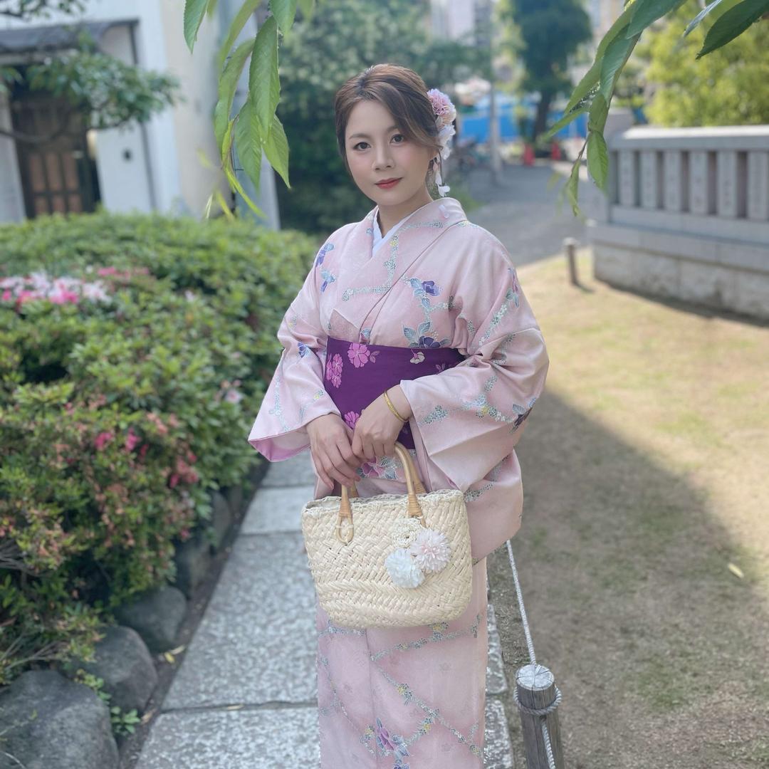 富士山日本料理官方号