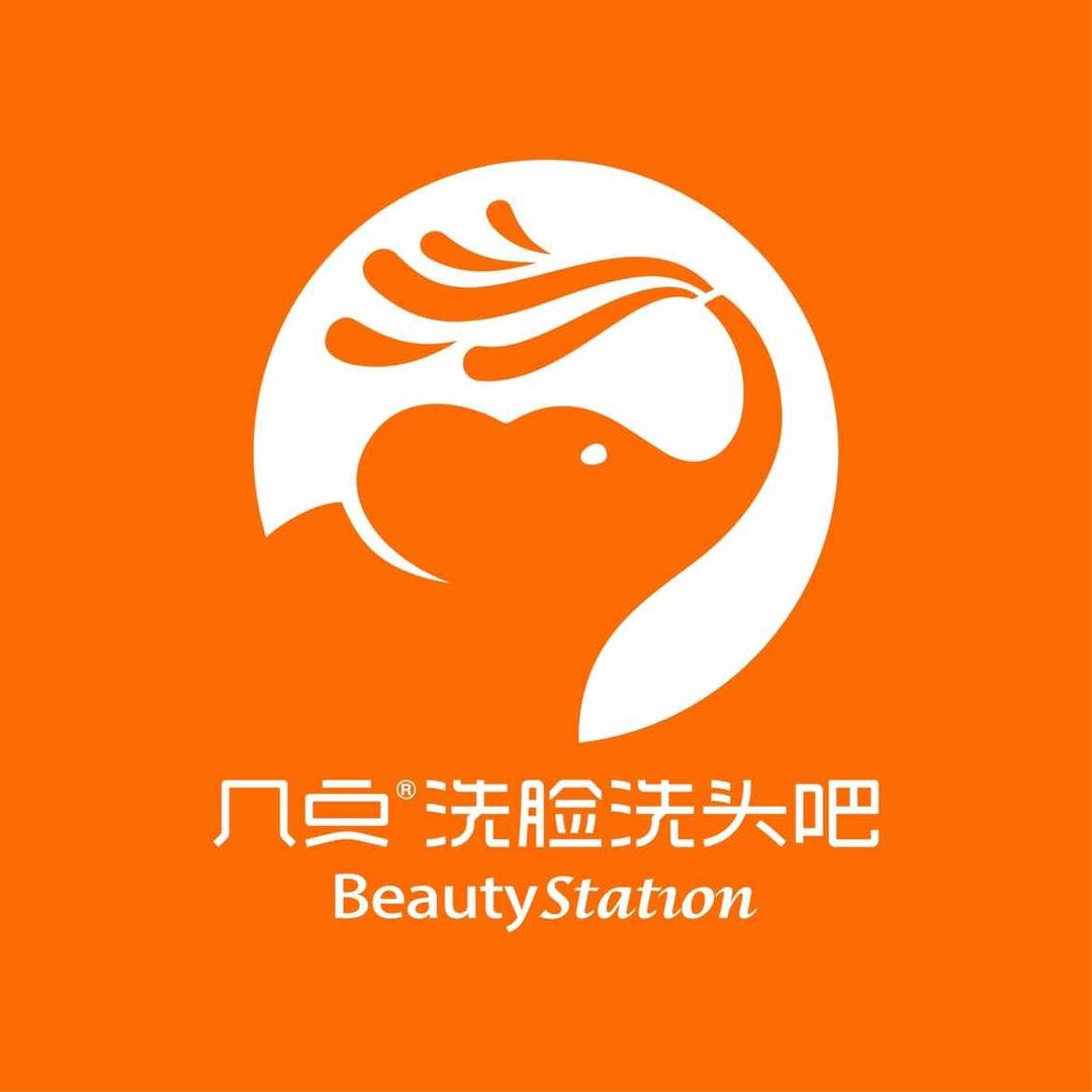 几点洗脸洗头吧（团购直播间）