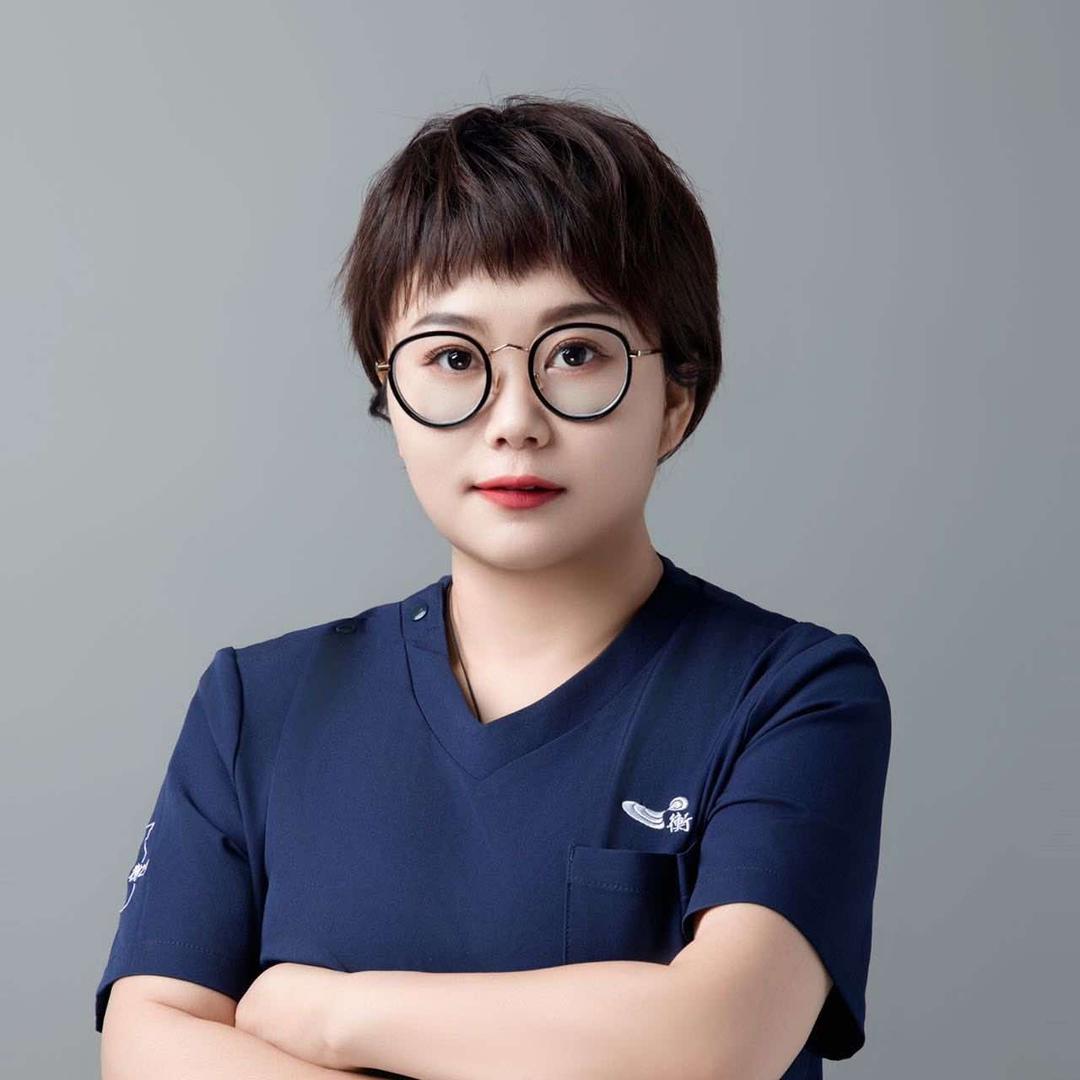 时肌美美学