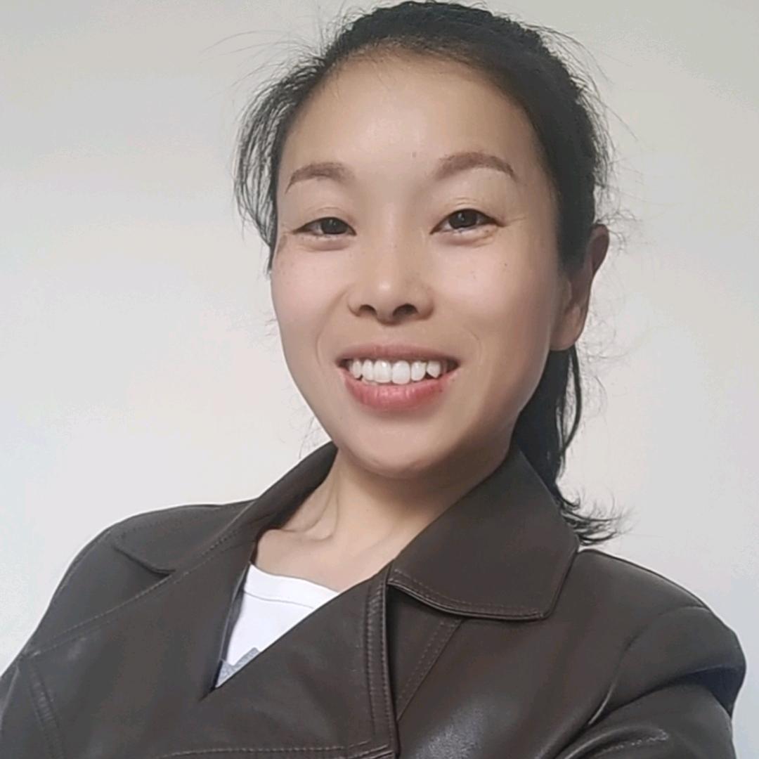 靖安县凉皮凉拌菜何姐