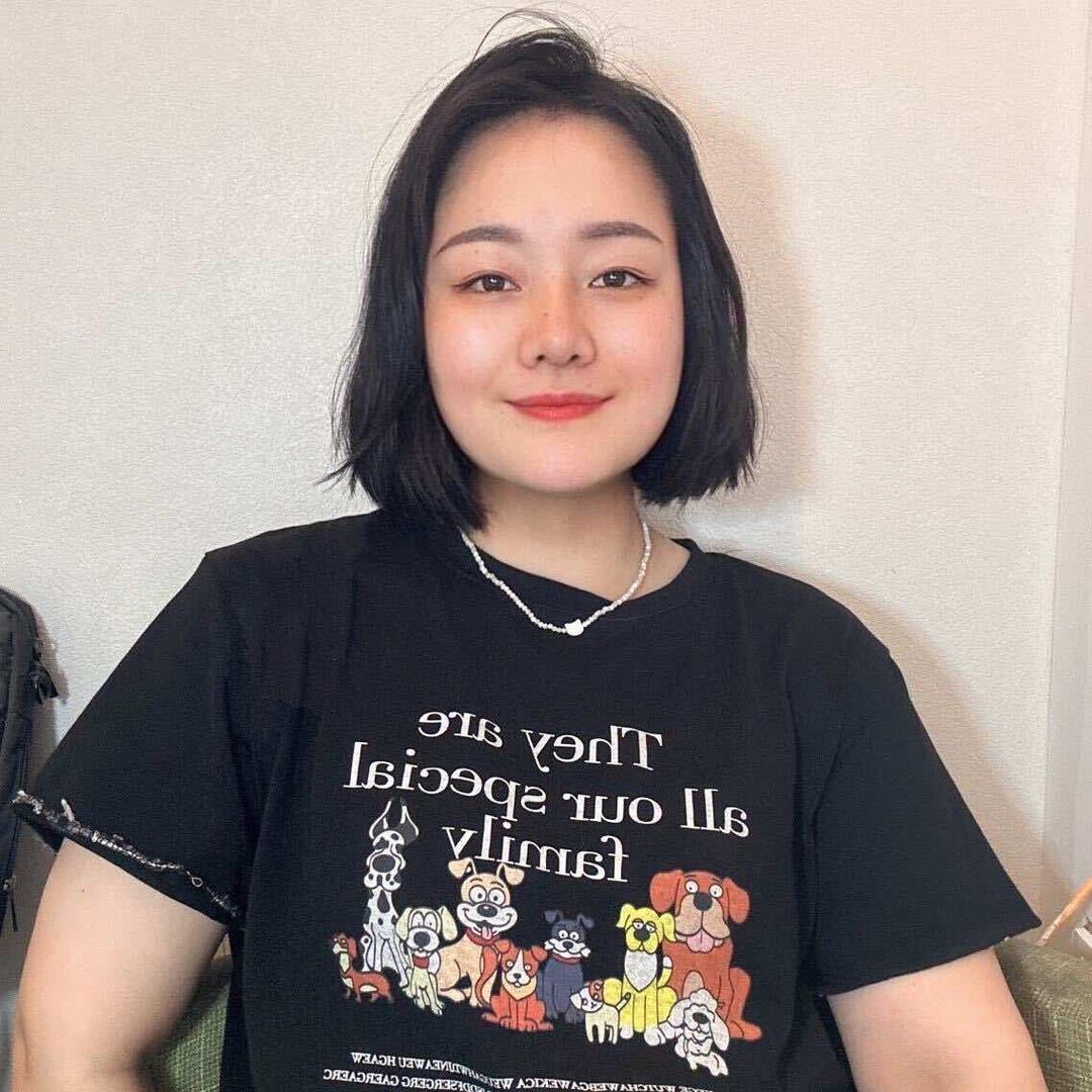 聂掌柜涂料涂装