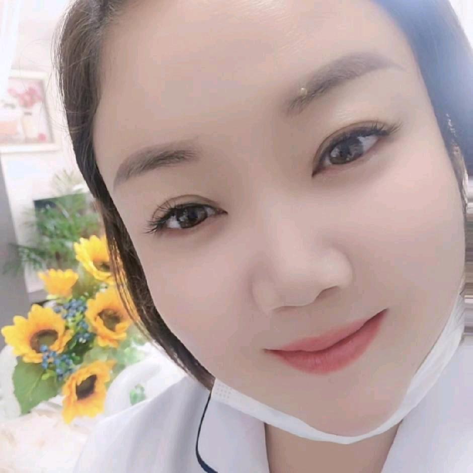 枣阳市伊丽汇美美容店