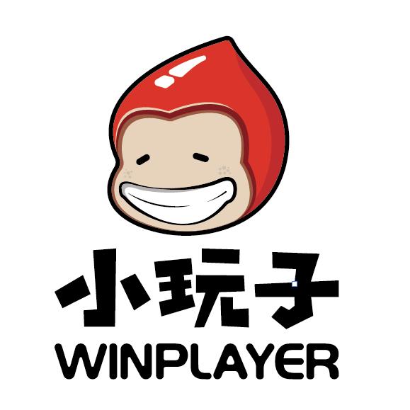 小玩子儿童游乐园官方号
