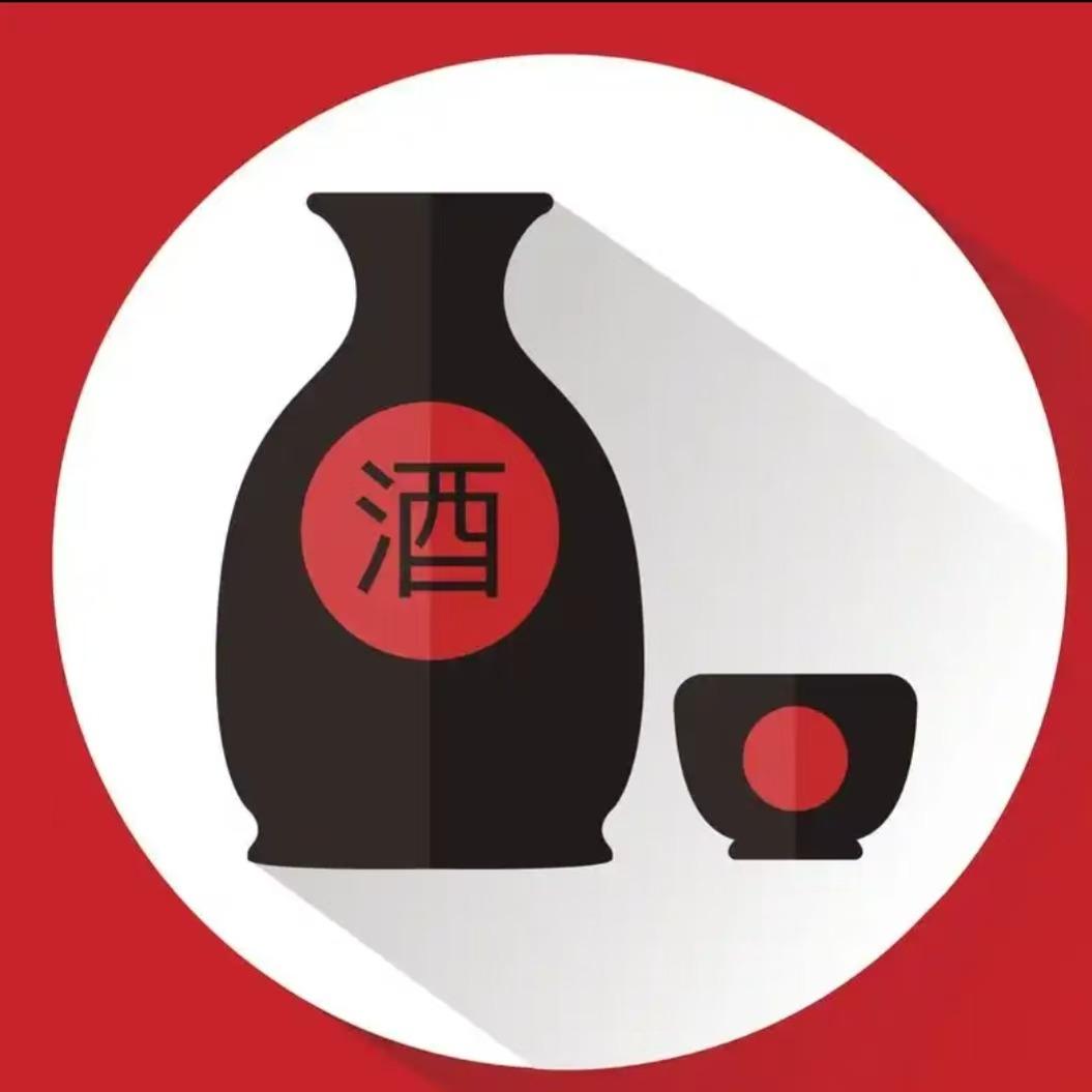 铭朦明酒精选号