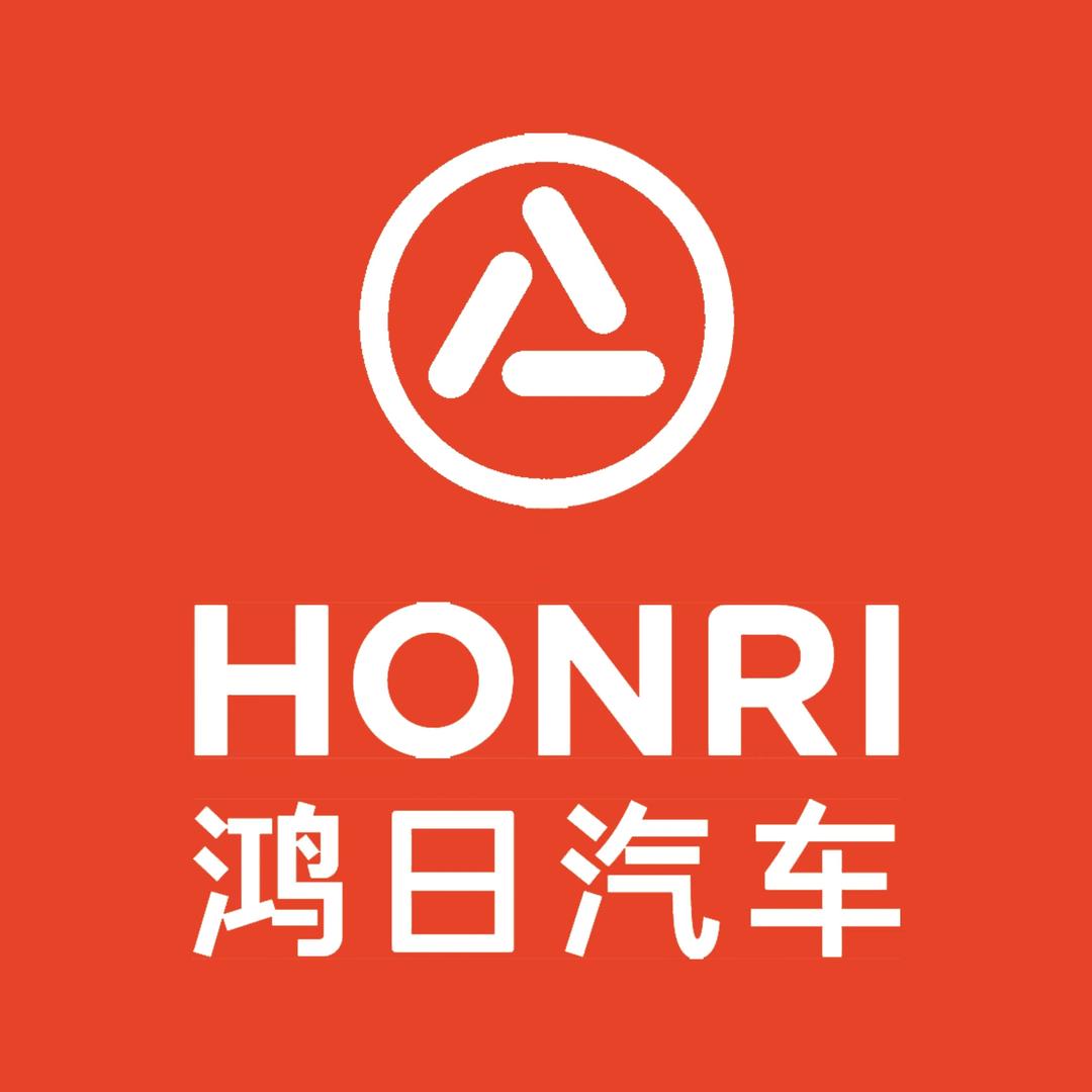 鸿日汽车（漯河舞阳体验中心）