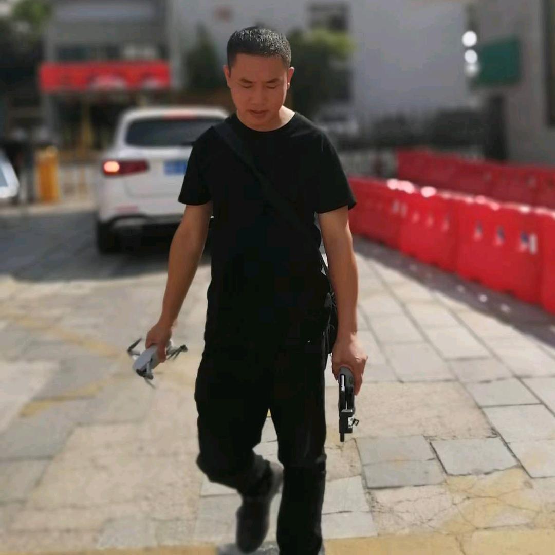 虾兵蟹将