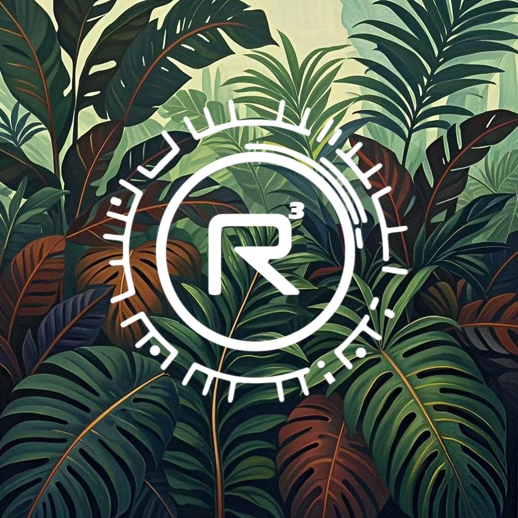 R³电玩酒馆(日咖夜酒、主机游戏、麻将)