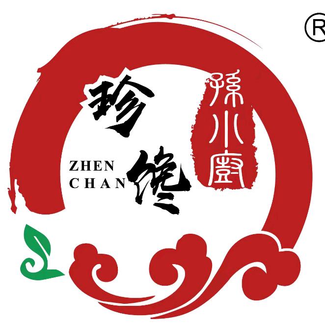 博山孙小厨熟食店（博山酥锅）