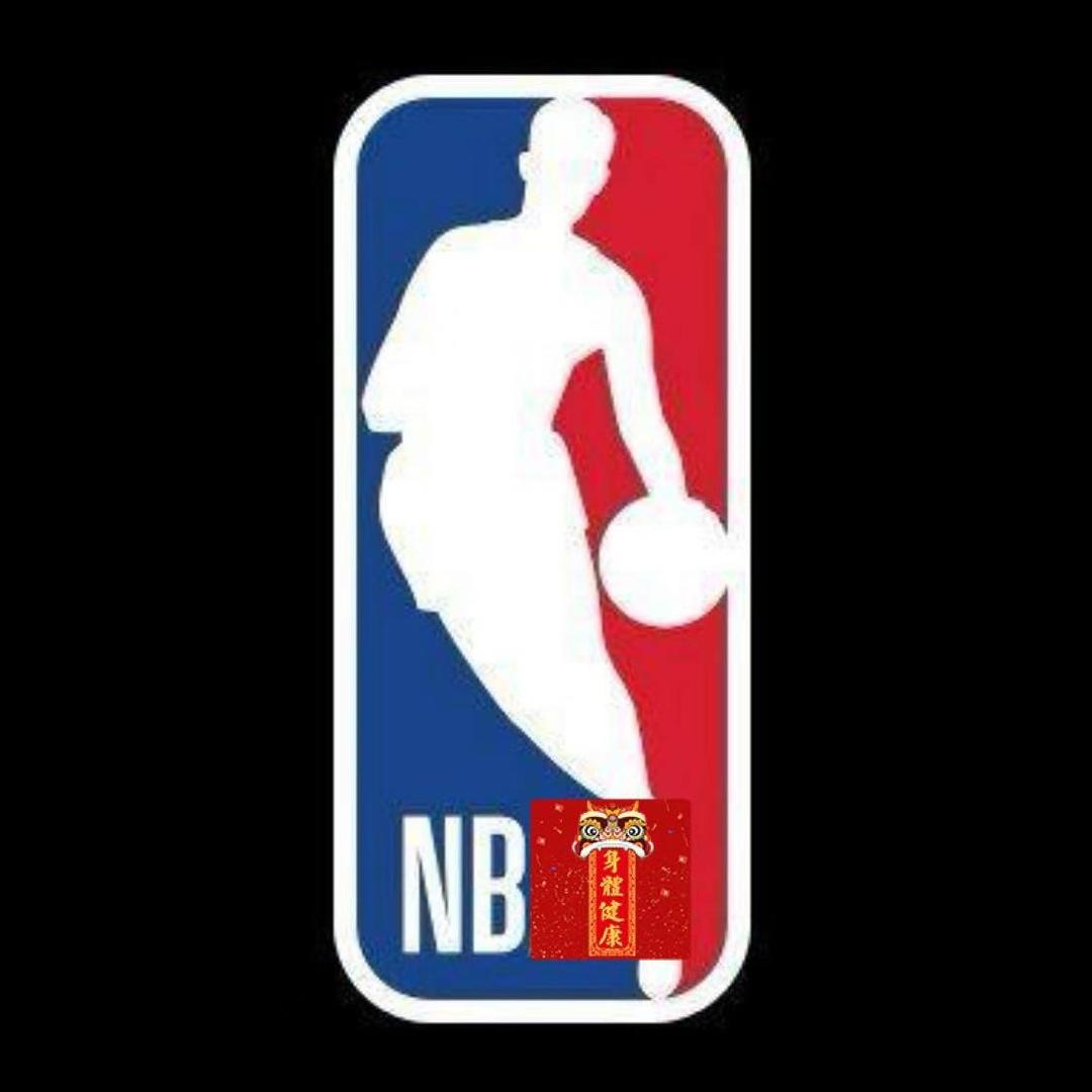 NBA篮球直播官方（嘉昕）