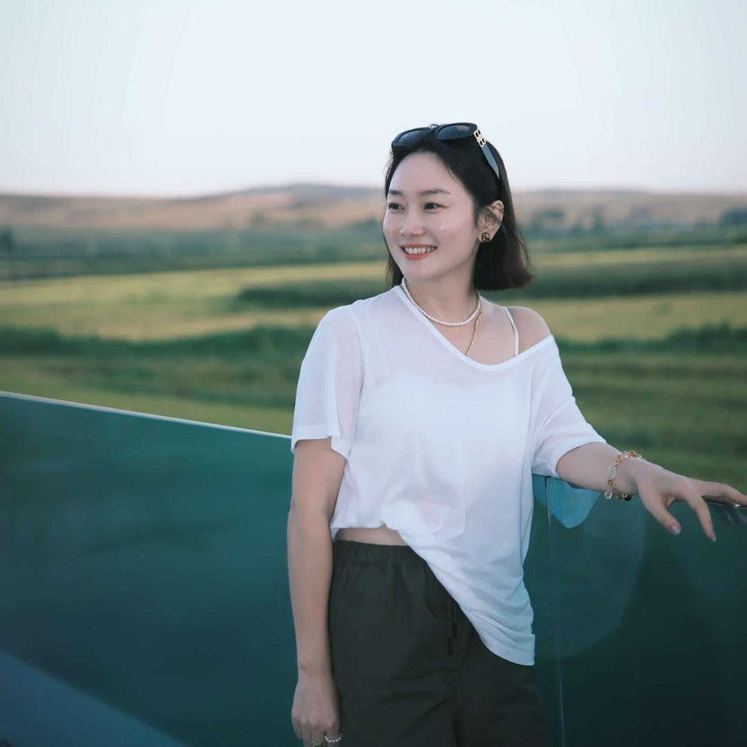 延吉杉秋舍·小酒馆