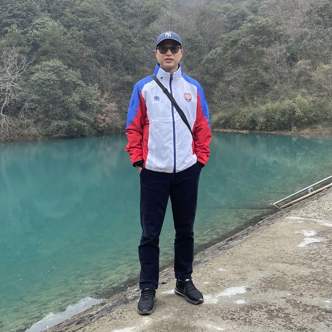 圣英体育夏老师