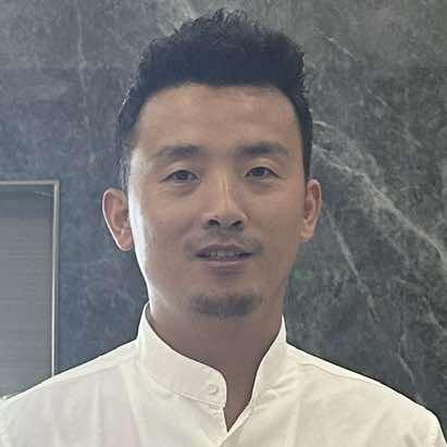 抚州装修找松哥