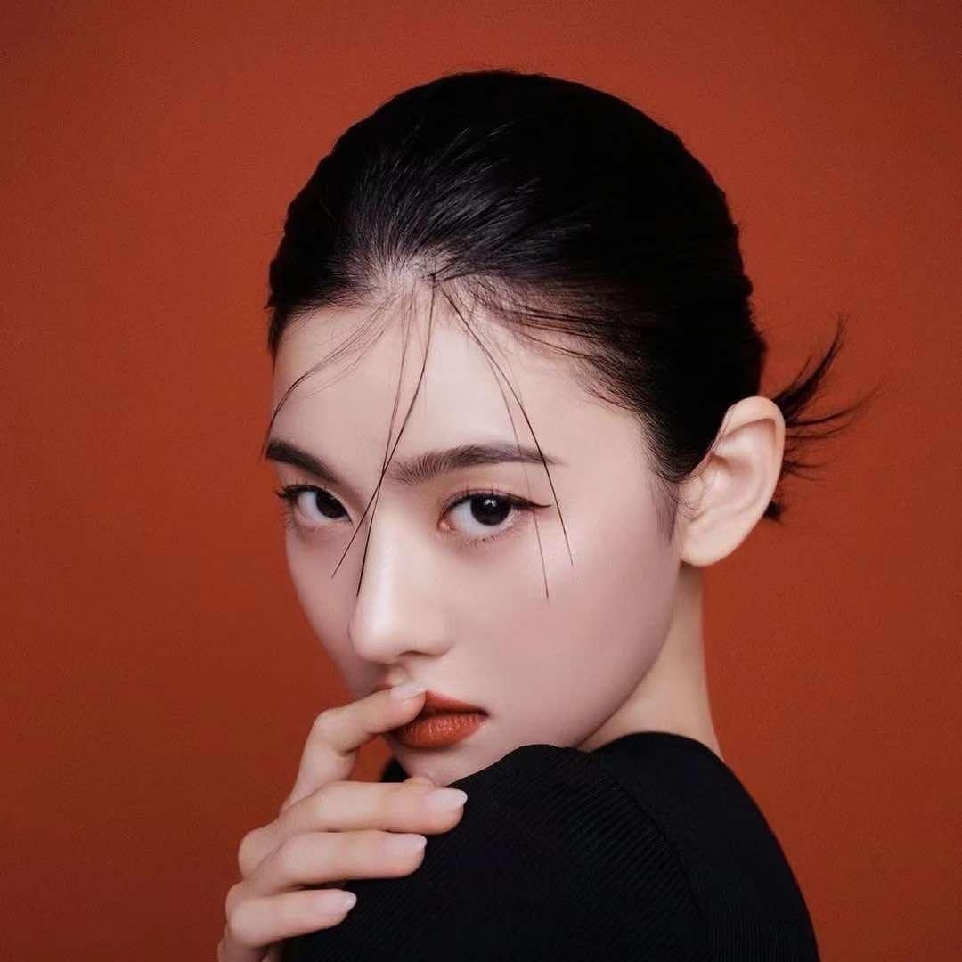 颜先生男士美容养生官方号