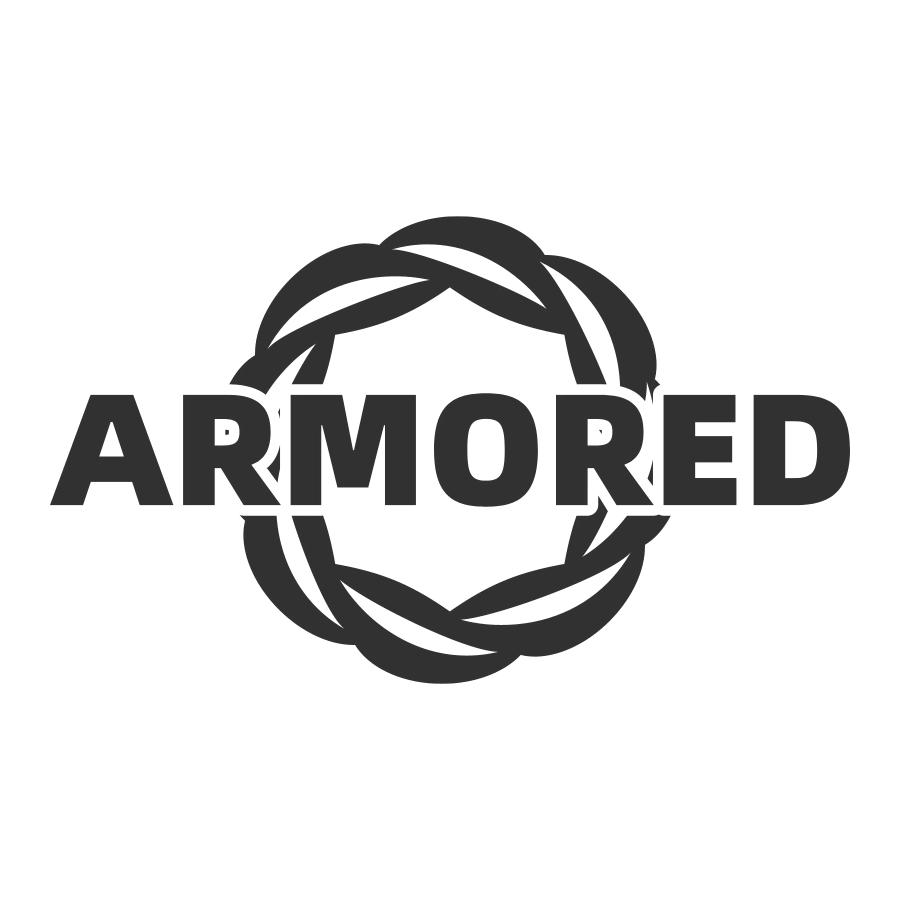 ARMORED阿莫得（茂业店）