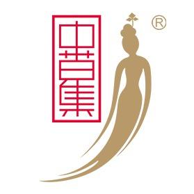 中草集(温州平阳万全新悦店)