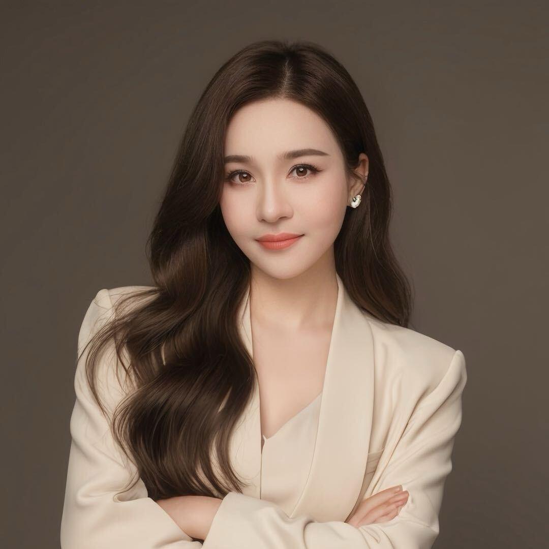 娜娜秘龄归巢养生美容中心