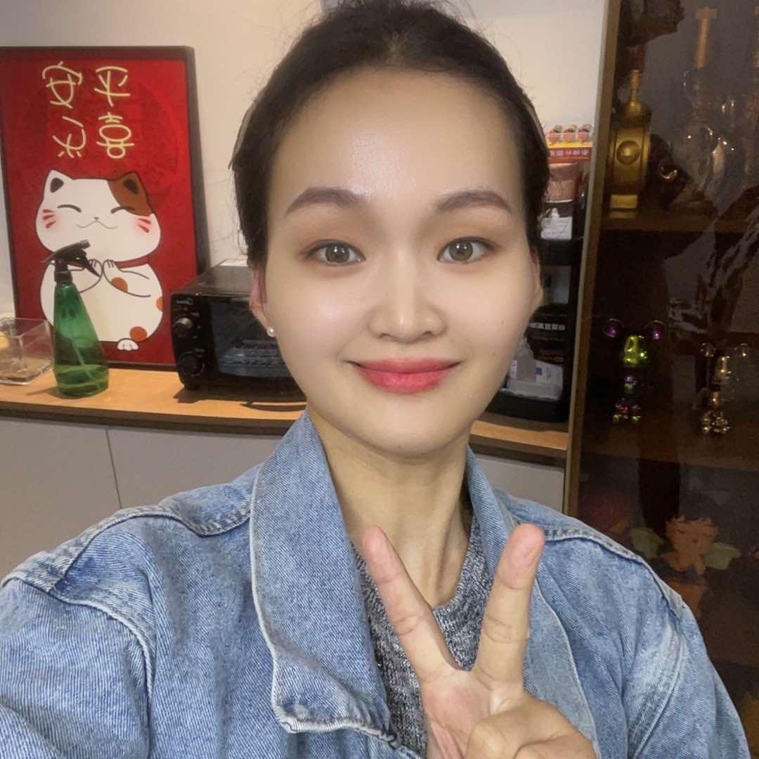 哥俩好土豆粉(京城大街店)官方号