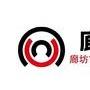大宣-廊行二手车