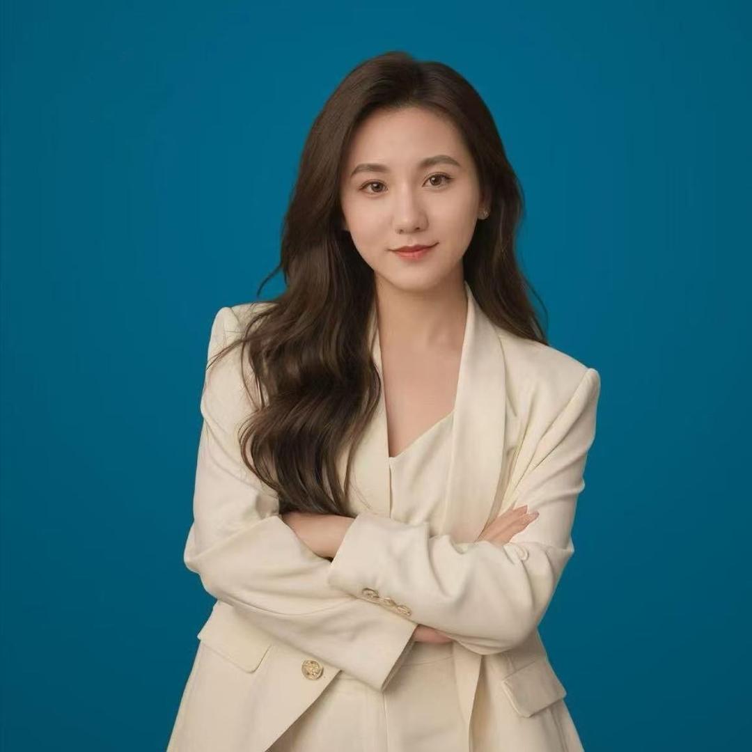 语知阅科创工坊刘老师