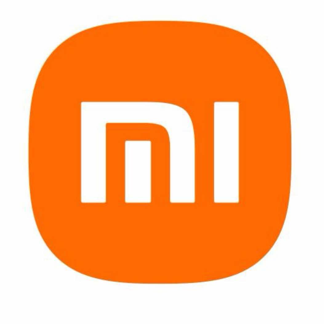 小米之家南宁高新二路专卖店