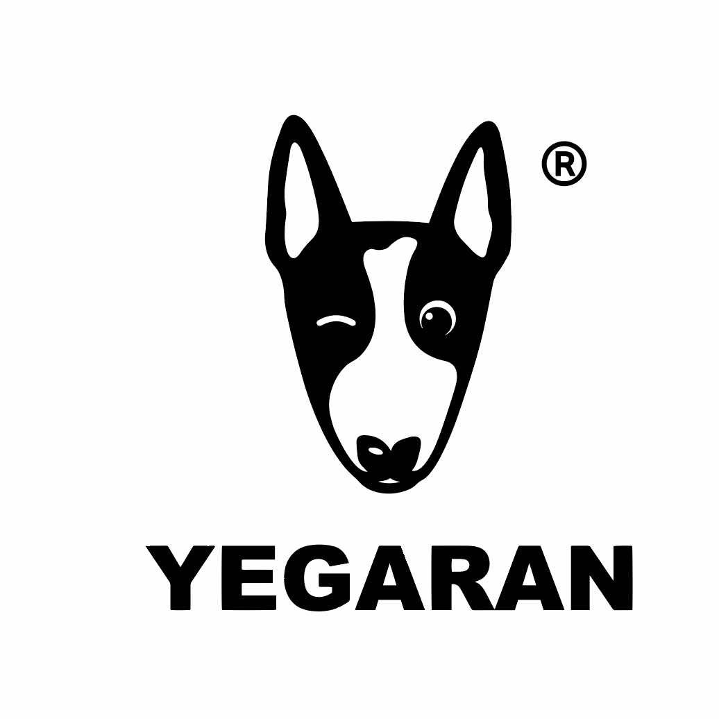 Yegaran Coffee