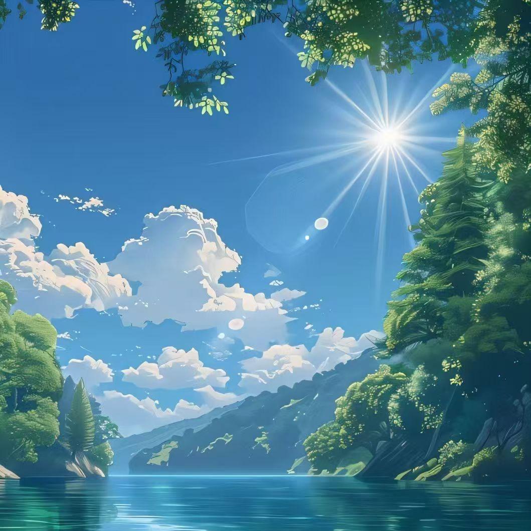 滨硫日常号