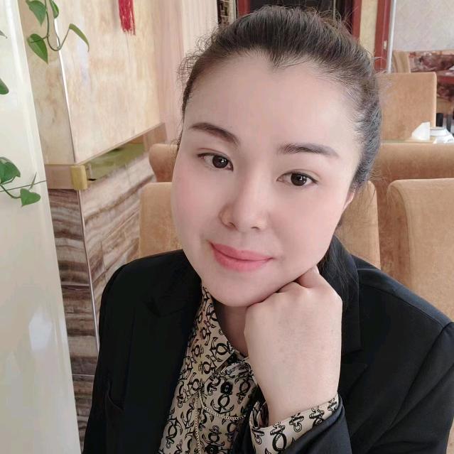 陇西刘姐红红居大盘鸡