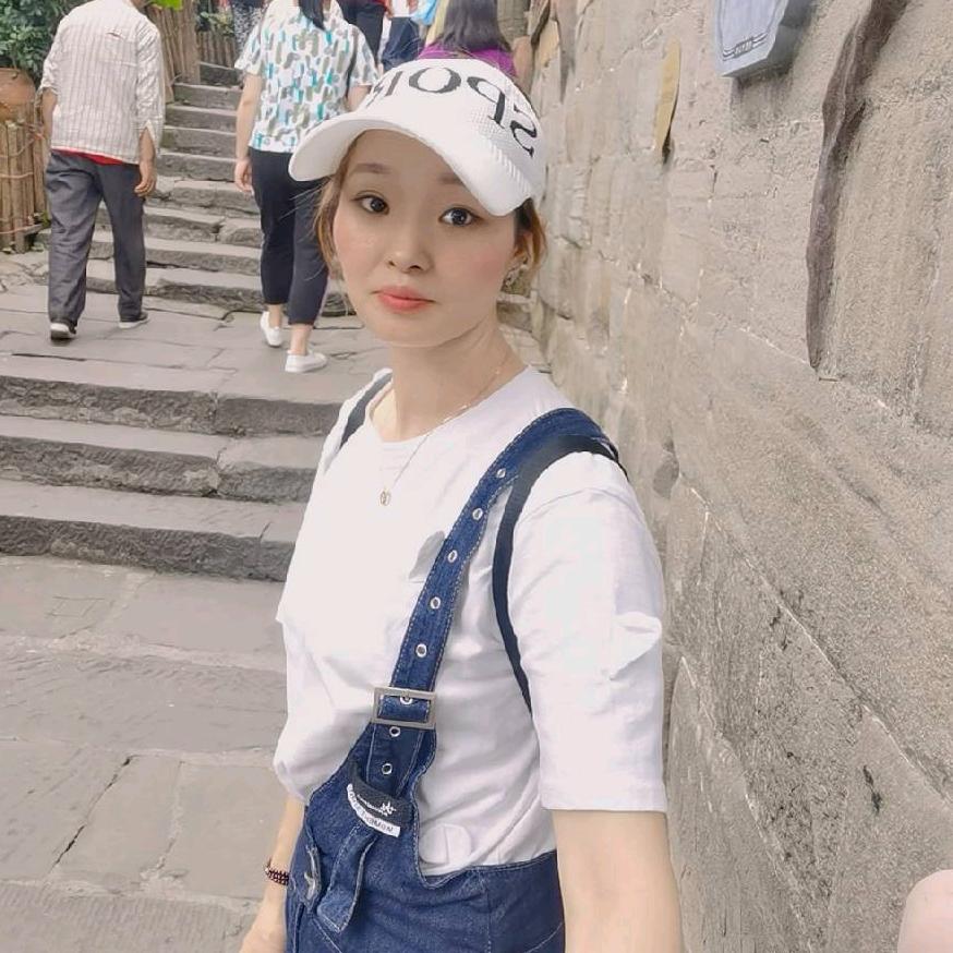 七零八零自助火锅凤姐