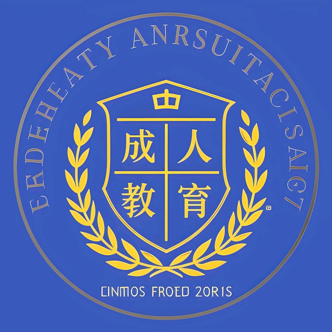 山东墨蓝学历提升咨询