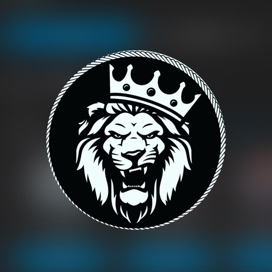 0595综合训练馆官方号