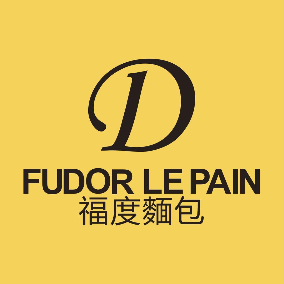 爸爸糖手工吐司（大同御东店）