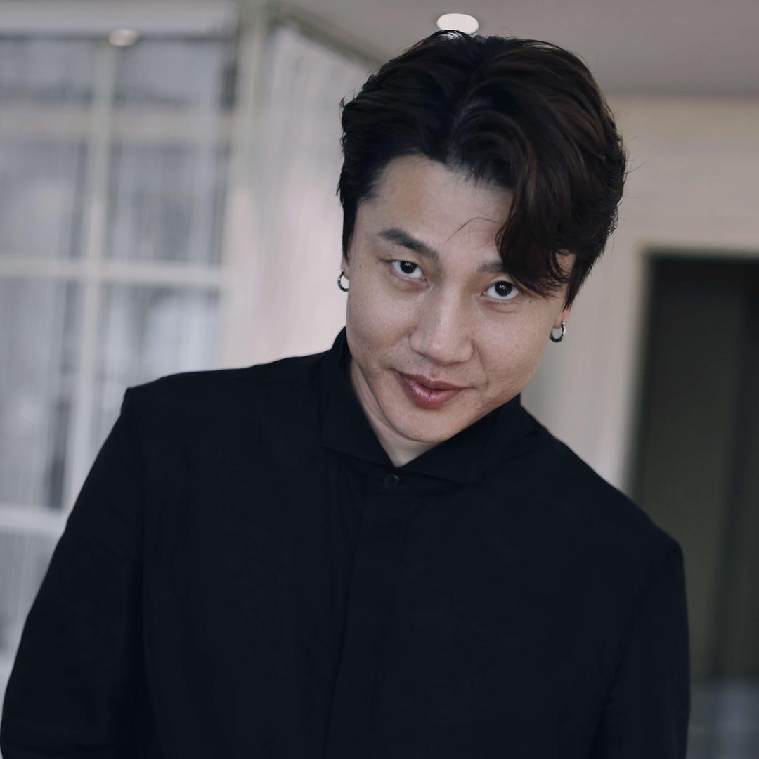 @懂美感短发设计师•恒瑀