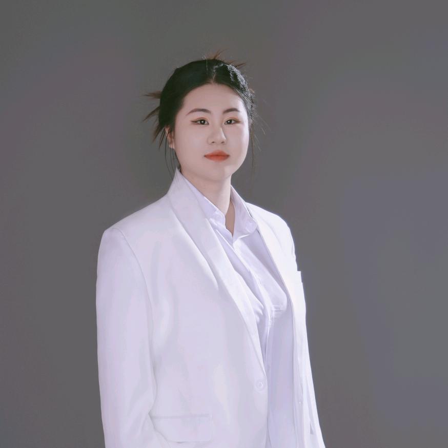 承德善颜堂楠姐日常