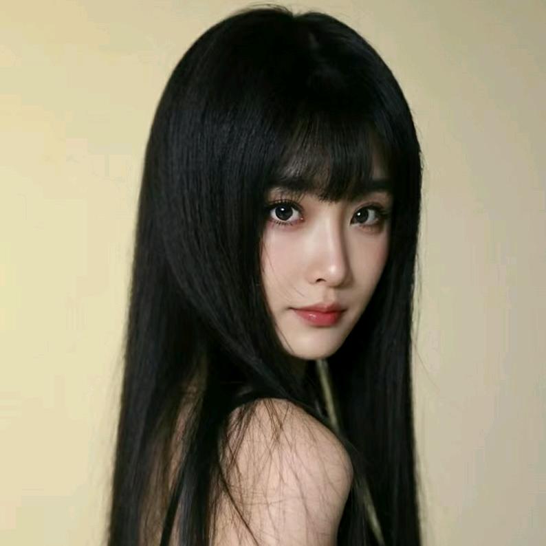 展图  头疗养生