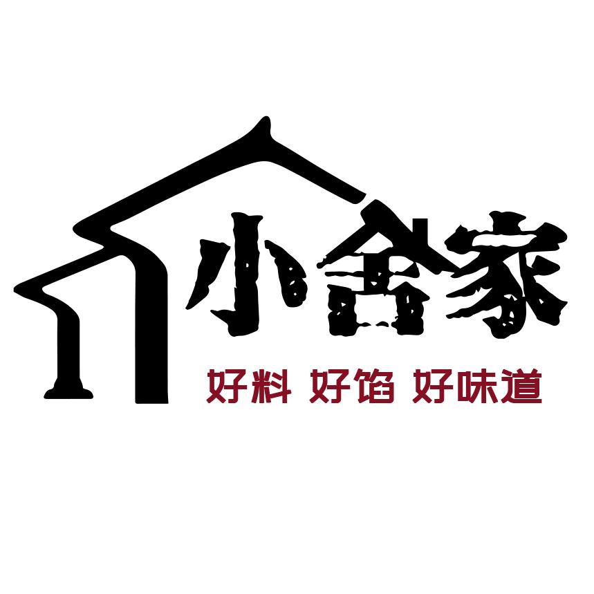 赤峰小舍餐饮