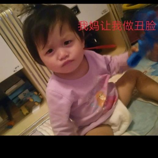长安知故里