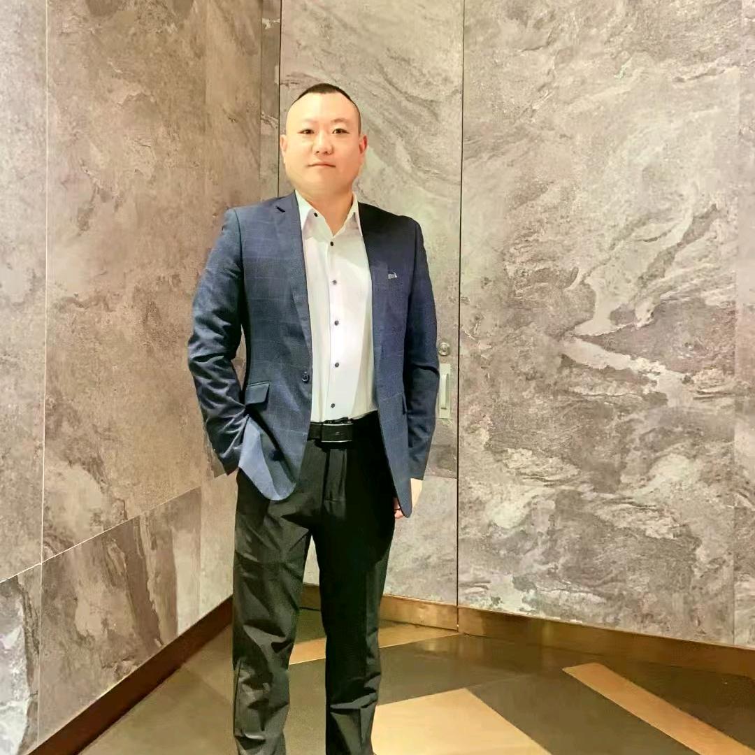 珠海斗门虎哥生蚝鸡火锅