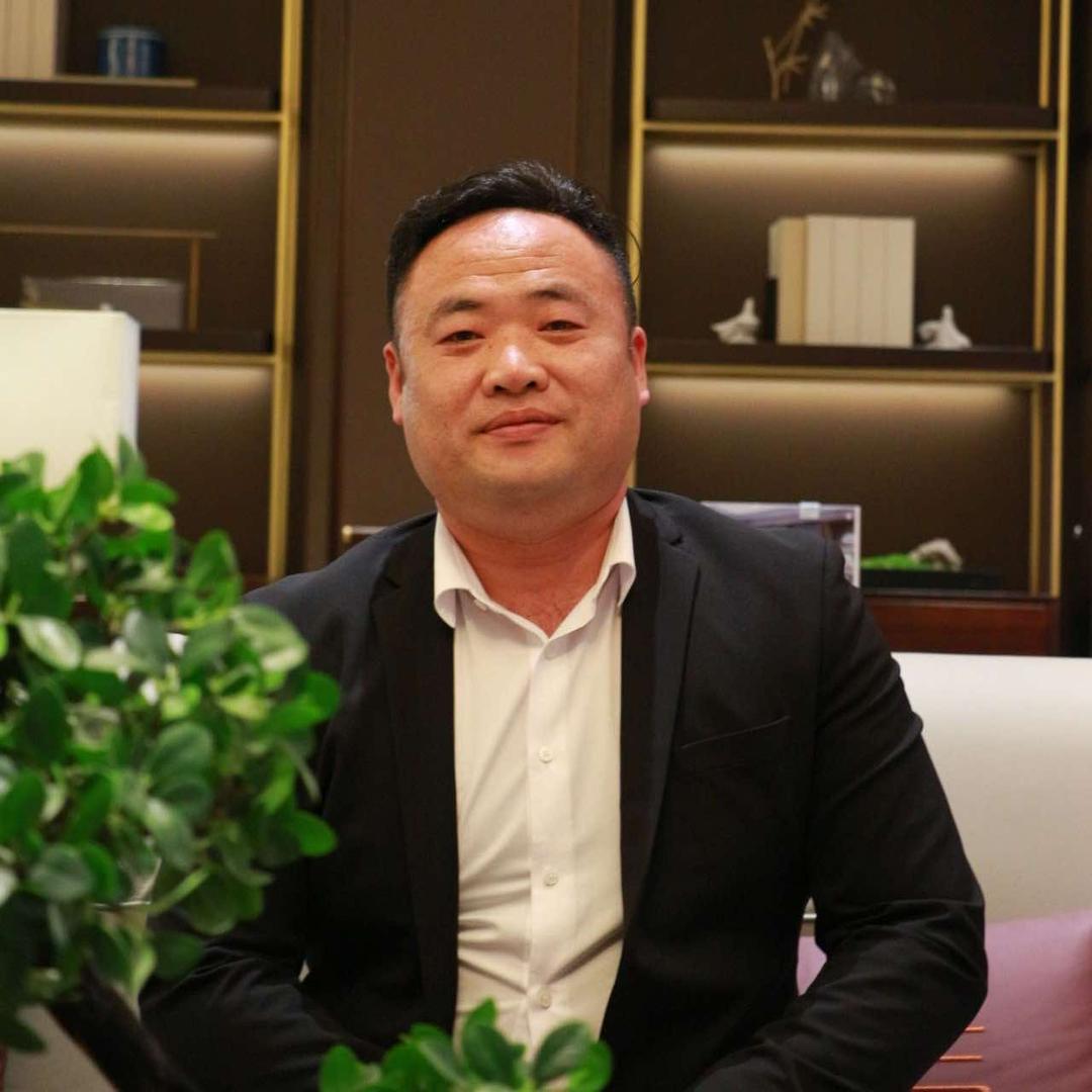 德州志森窗帘