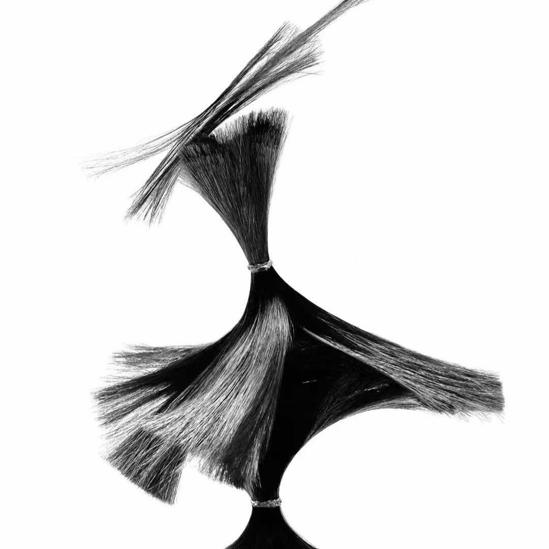 民乐艺剪美发官方号