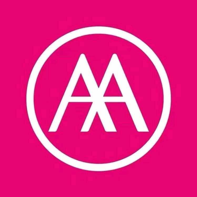 张家口爱玛车服（工业街店）