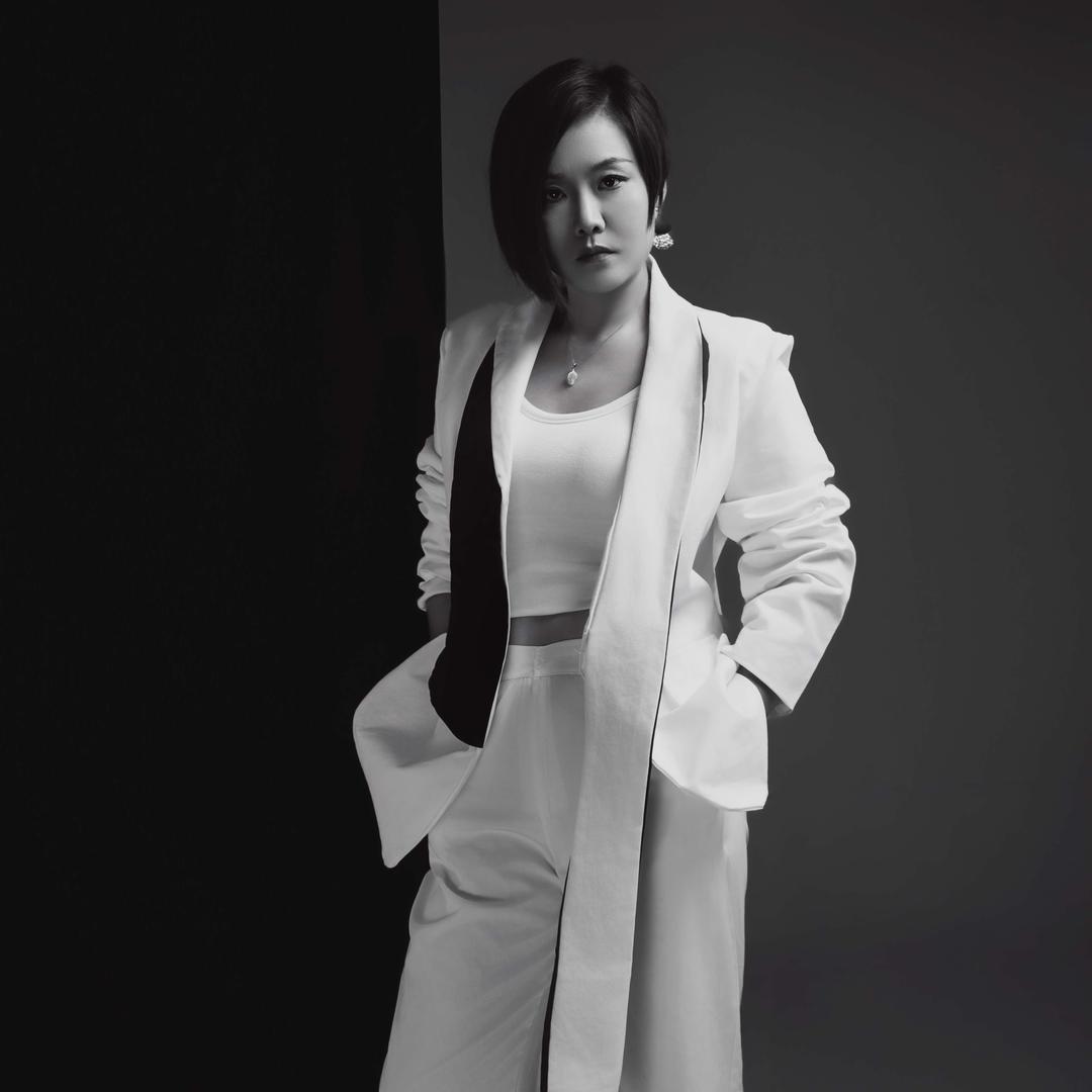 阳谷小米美发纹绣