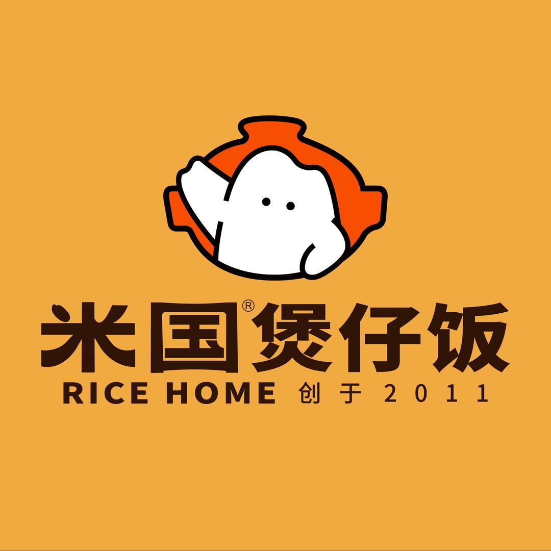 米国煲仔饭