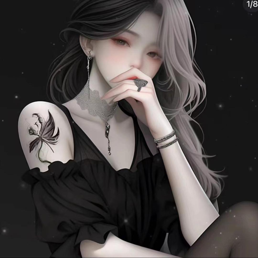 蓝蓝-廷骄禾