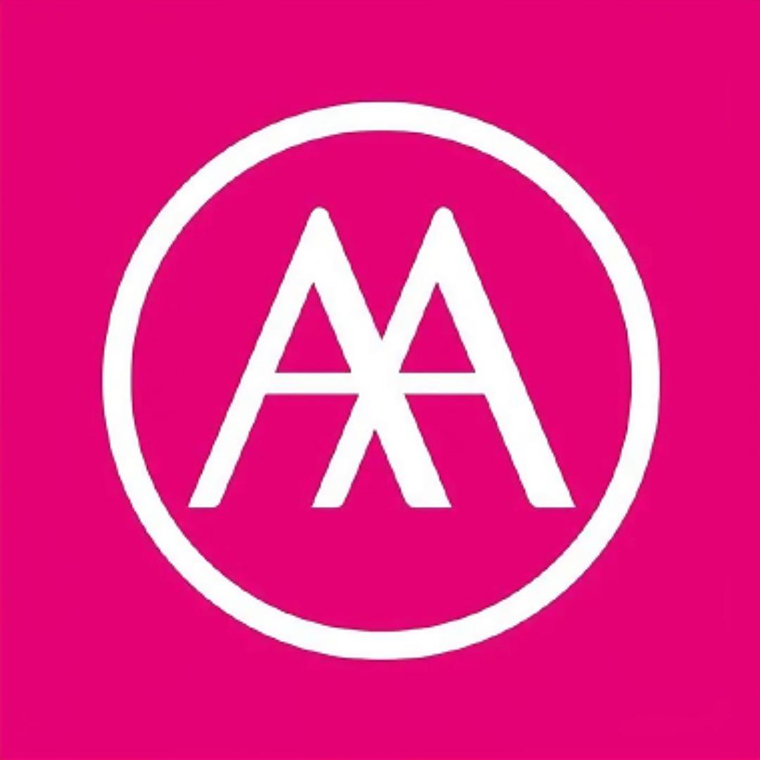 爱玛电动车（怡光路店）