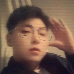 美度造型     阿超